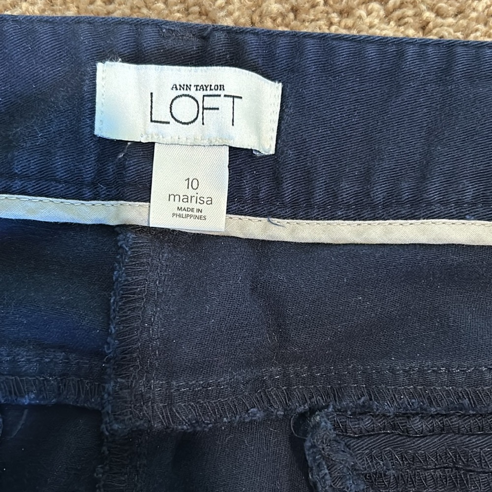 LOFT CAPRIS - Picture 2 of 5